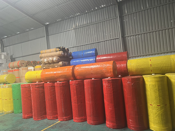 Công Ty TNHH Sản Xuất Thương Mại Hưng Thịnh Phát